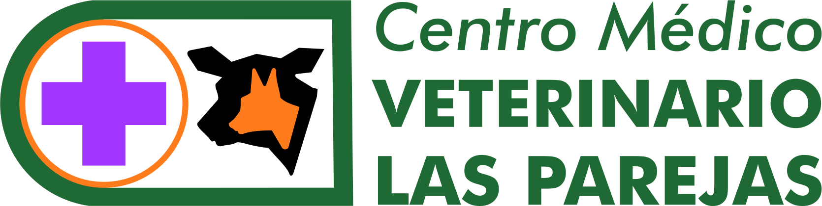 Centro Médico Veterinario LAS PAREJAS